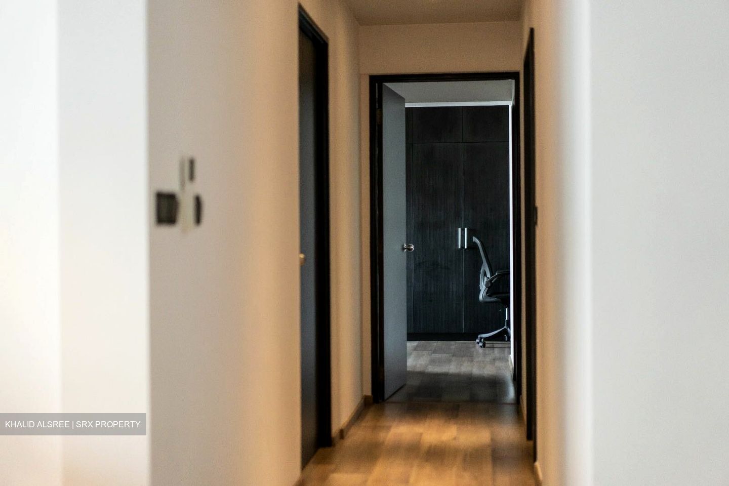 Blk 430A Fernvale Ridge (Sengkang), HDB 5 Rooms #547222021